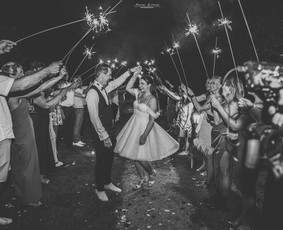 Šarūnas Džiugas renginių vedėjo ir dj komanda, Lt-en / Šarūnas Džiugas / Darbų pavyzdys ID 3823929