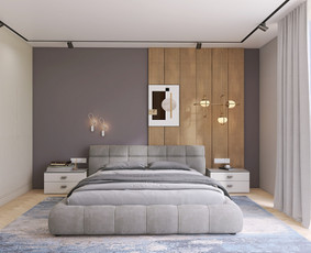 3d, 2d planai, vizualizacijos NT objektams ir brokeriams - 3D modeliavimas, vizualizacijų kūrimas - 4 3D modeliavimas, vizualizacijų kūrimas - 3d, 2d planai, vizualizacijos NT objektams ir brokeriams - 4