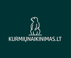 Kurmių Naikinimas Visoje Lietuvoje - Kenkėjų naikinimas, prevencija - 1 Kenkėjų naikinimas, prevencija - Kurmių Naikinimas Visoje Lietuvoje - 1