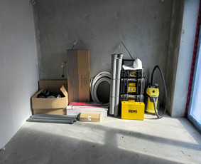 Siūlome santechnikos sprendimus - Santechnikai, santechnikos darbai - 3 Santechnikai, santechnikos darbai - Siūlome santechnikos sprendimus - 3