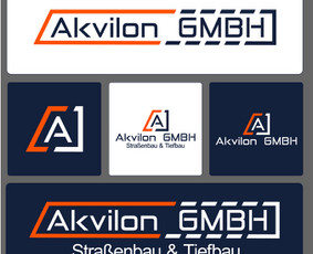 Grafikos Web Ux/ui dizainas - Logotipų kūrimas - 2 Logotipų kūrimas - Grafikos Web Ux/ui dizainas - 2