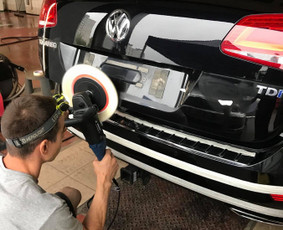 Automobilio poliravimas, salono valymas, plovimas - Salono valymas (sausas) - 2 Salono valymas (sausas) - Automobilio poliravimas, salono valymas, plovimas - 2