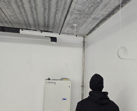 Siūlome santechnikos sprendimus - Santechnikai, santechnikos darbai - 4 Santechnikai, santechnikos darbai - Siūlome santechnikos sprendimus - 4