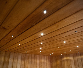 Įrengiu pirtis, saunas, konsultuoju - Pirtys, pirčių įrengimas - 4 Pirtys, pirčių įrengimas - Įrengiu pirtis, saunas, konsultuoju - 4