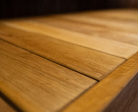 Įrengiu pirtis, saunas, konsultuoju - Pirtys, pirčių įrengimas - 3 Pirtys, pirčių įrengimas - Įrengiu pirtis, saunas, konsultuoju - 3