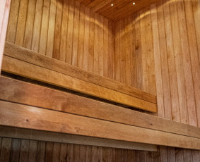 Įrengiu pirtis, saunas, konsultuoju - Pirtys, pirčių įrengimas - 2 Pirtys, pirčių įrengimas - Įrengiu pirtis, saunas, konsultuoju - 2
