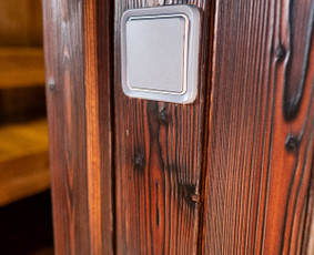 Įrengiu pirtis, saunas, konsultuoju - Pirtys, pirčių įrengimas - 1 Pirtys, pirčių įrengimas - Įrengiu pirtis, saunas, konsultuoju - 1