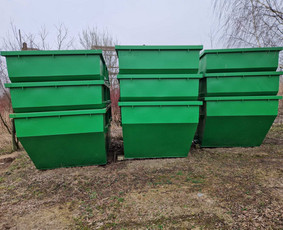 Griovimas Šiukšlių išvežimas Konteinerių Nuoma Pardavimas - Griovimo darbai - 3 Griovimo darbai - Griovimas Šiukšlių išvežimas Konteinerių Nuoma Pardavimas - 3