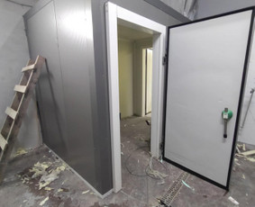 Kondicionieriai, Šaldymo Įranga, Šilumos Siurbliai - Šildymo sistemų projektavimas - 2 Šildymo sistemų projektavimas - Kondicionieriai, Šaldymo Įranga, Šilumos Siurbliai - 2