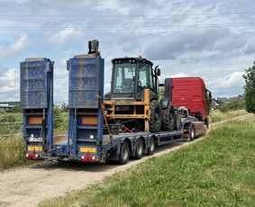 Pastatu Griovimo Darbai! Siuksliu Isvezimas! Racioko nuoma! - Statybos darbai - 2 Statybos darbai - Pastatu Griovimo Darbai! Siuksliu Isvezimas! Racioko nuoma! - 2