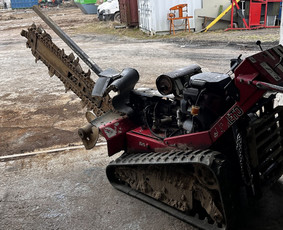 Sunkiosios technikos atsarginių dalių tiekimas bei remontas / UAB Techtakas / Darbų pavyzdys ID 3824853