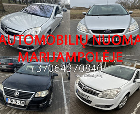 Automobilių nuoma Marijampolė - Renginiai, šventės - 1 Renginiai, šventės - Automobilių nuoma Marijampolė - 1