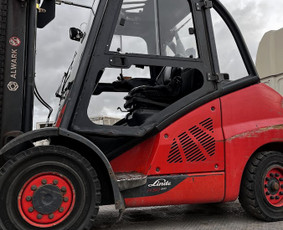 Sunkiosios technikos atsarginių dalių tiekimas bei remontas - Ūkio technikos remontas - 2 Ūkio technikos remontas - Sunkiosios technikos atsarginių dalių tiekimas bei remontas - 2