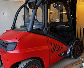 Sunkiosios technikos atsarginių dalių tiekimas bei remontas - Ūkio technikos remontas - 1 Ūkio technikos remontas - Sunkiosios technikos atsarginių dalių tiekimas bei remontas - 1