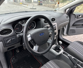 Automobilių nuoma Marijampolė / MarijampolėsRatai / Darbų pavyzdys ID 3824895