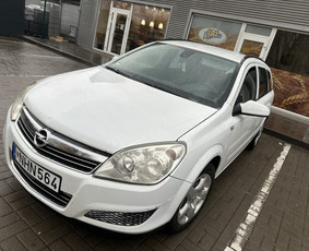 Automobilių nuoma Marijampolė / MarijampolėsRatai / Darbų pavyzdys ID 3824901