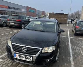 Automobilių nuoma Marijampolė - Renginiai, šventės - 3 Renginiai, šventės - Automobilių nuoma Marijampolė - 3
