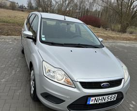 Automobilių nuoma - Automobilių nuoma Marijampolė - 3