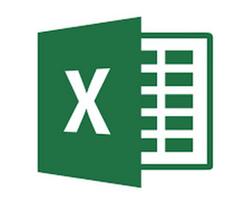 Analitikos paslaugos (Excel, Google Sheets, Power Bi) - Darbo su „Microsoft Office Excel“ programa konsultacijos - 1 Darbo su „Microsoft Office Excel“ programa konsultacijos - Analitikos paslaugos (Excel, Google Sheets, Power Bi) - 1