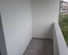 Vidaus apdailos darbai / Tomas / Darbų pavyzdys ID 744893