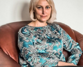 Individualios konsultacijos ir grupinė psichoterapija - Psichologo konsultacija - 1 Psichologo konsultacija - Individualios konsultacijos ir grupinė psichoterapija - 1