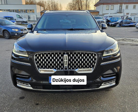 Prins dujų įrangos montavimas, remontas - Dujų įrangos montavimas - 1 Dujų įrangos montavimas - Prins dujų įrangos montavimas, remontas - 1