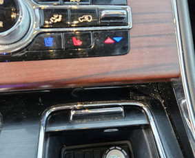 Prins dujų įrangos montavimas, remontas - Dujų įrangos montavimas - 2 Dujų įrangos montavimas - Prins dujų įrangos montavimas, remontas - 2