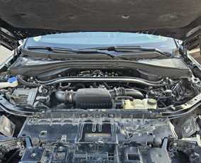 Prins dujų įrangos montavimas, remontas - Dujų įrangos montavimas - 3 Dujų įrangos montavimas - Prins dujų įrangos montavimas, remontas - 3