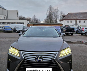 Prins dujų įrangos montavimas, remontas - Dujų įrangos montavimas - 4 Dujų įrangos montavimas - Prins dujų įrangos montavimas, remontas - 4