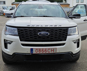 Prins dujų įrangos montavimas, remontas / Gintaras / Darbų pavyzdys ID 3824997
