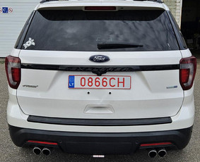 Prins dujų įrangos montavimas, remontas / Gintaras / Darbų pavyzdys ID 3824999