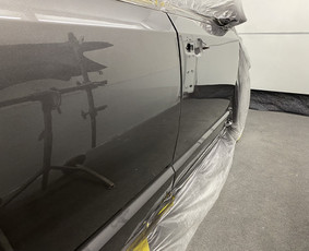 Lakera Automobiliu kėbulų Remontas Dažymas / Romas Jonikas / Darbų pavyzdys ID 3825033