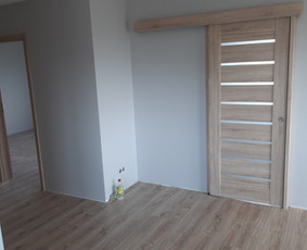 Vidaus apdailos darbai / Tomas / Darbų pavyzdys ID 828627
