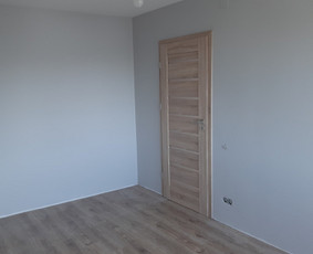 Vidaus apdailos darbai / Tomas / Darbų pavyzdys ID 828621