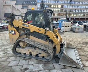 Vikšrinių mini krautuvų - Bobcat nuoma su operatoriumi ir 3d - Mini ekskavatoriaus nuoma - 2 Mini ekskavatoriaus nuoma - Vikšrinių mini krautuvų - Bobcat nuoma su operatoriumi ir 3d - 2