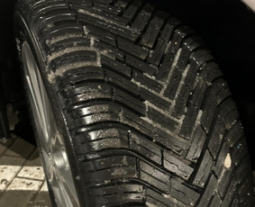 Renginiai, šventės - Toyota hybrid auto nuoma/rent - 4