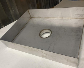 Cnc metalo apdirbimas - Metalo apdirbimas - 4 Metalo apdirbimas - Cnc metalo apdirbimas - 4