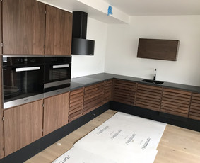 Nestandartinių baldų gamyba / Viva Baldai / Darbų pavyzdys ID 3825471