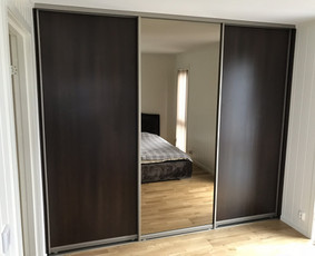 Nestandartinių baldų gamyba / Viva Baldai / Darbų pavyzdys ID 3825505
