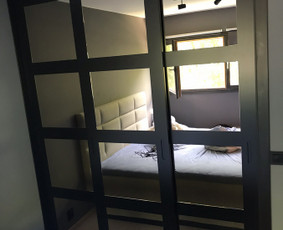 Nestandartinių baldų gamyba / Viva Baldai / Darbų pavyzdys ID 3825513