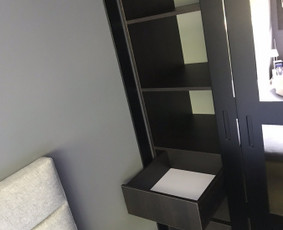 Nestandartinių baldų gamyba / Viva Baldai / Darbų pavyzdys ID 3825515