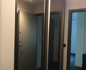 Nestandartinių baldų gamyba / Viva Baldai / Darbų pavyzdys ID 3825519