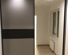 Nestandartinių baldų gamyba / Viva Baldai / Darbų pavyzdys ID 3825533
