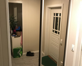 Nestandartinių baldų gamyba / Viva Baldai / Darbų pavyzdys ID 3825501