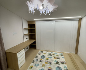 Nestandartinių baldų gamyba / Viva Baldai / Darbų pavyzdys ID 3825639