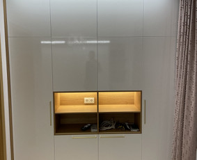 Nestandartinių baldų gamyba / Viva Baldai / Darbų pavyzdys ID 3825641