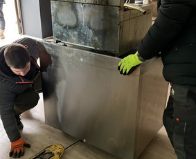 Ampartas – stipri komanda jūsų perkraustymo darbams. - Perkraustymo paslaugos - 4 Perkraustymo paslaugos - Ampartas – stipri komanda jūsų perkraustymo darbams. - 4