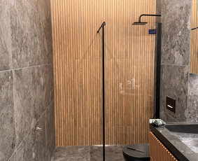 Remonto / Santechnikos Darbai / Baldų surinkimas / Anatolij / Darbų pavyzdys ID 3825771