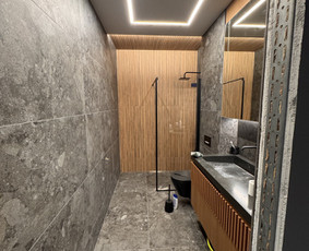 Remonto / Santechnikos Darbai / Baldų surinkimas / Anatolij / Darbų pavyzdys ID 3825769