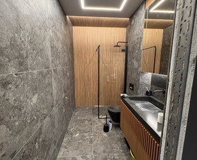Remonto / Santechnikos Darbai / Baldų surinkimas / Anatolij / Darbų pavyzdys ID 3825767